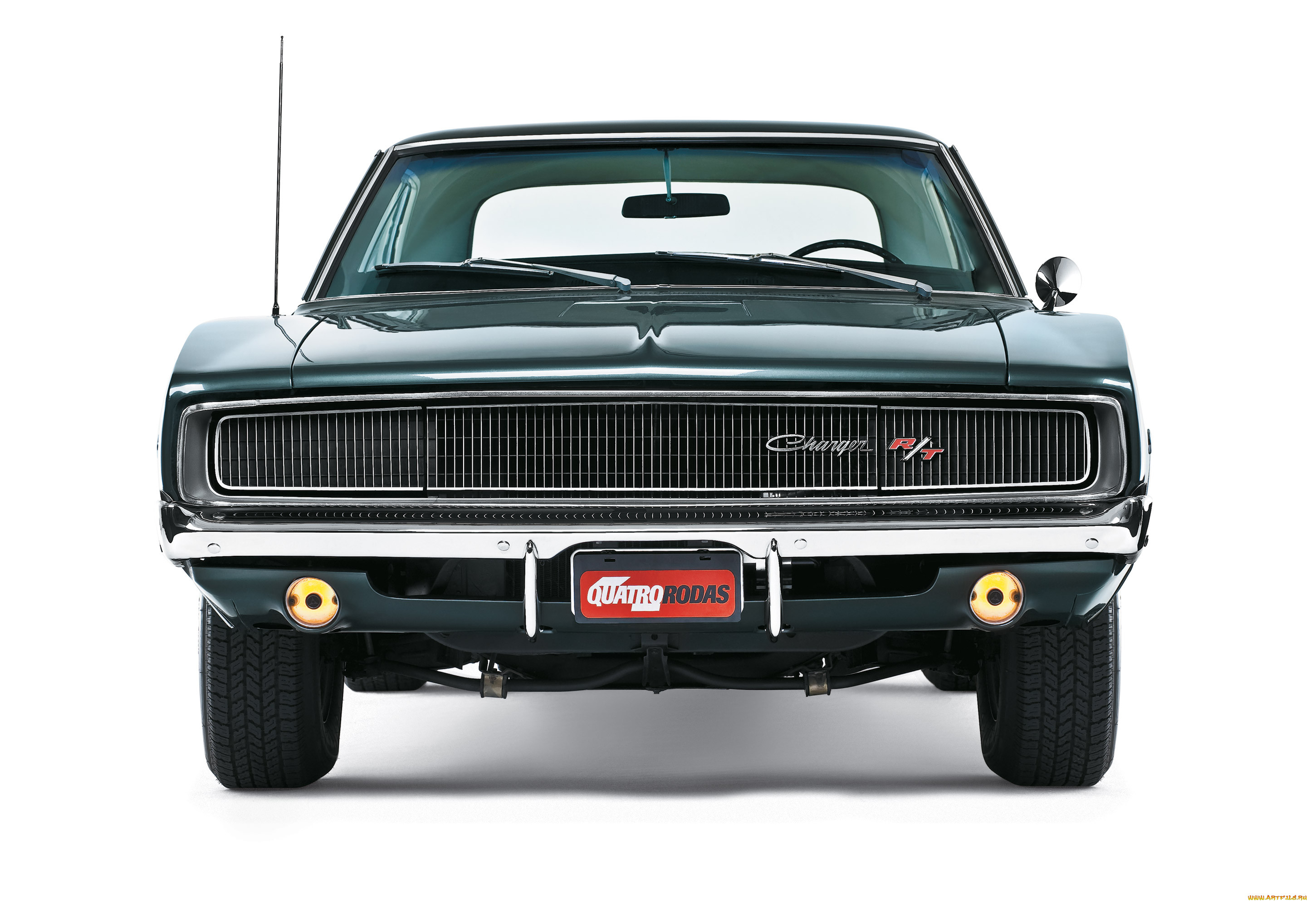 , dodge